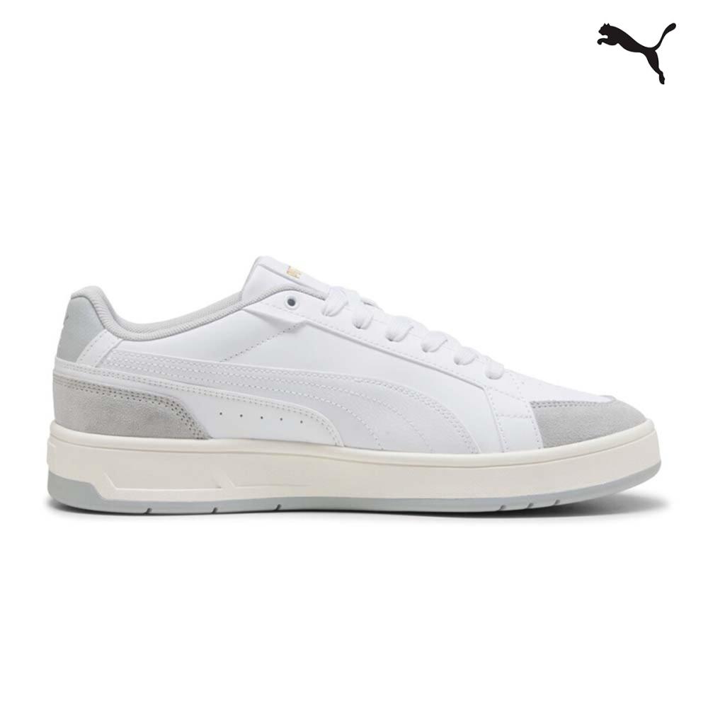 Puma Court Classico Sport Men's Sneakers