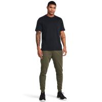 1380843 UA Rival Terry Jogger ΠΑΝΤΕΛΟΝΙ UNDER ARMOUR