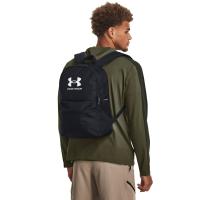1380476 UA Loudon Lite Backpack ΣΑΚΚΙΔΙΟ UNDER ARMOUR