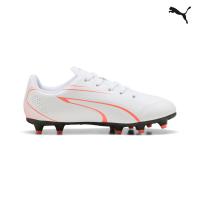 107486 VITORIA FG/AG Jr ΥΠΟΔΗΜΑ ΠΟΔΟΣΦΑΙΡΙΚΟ LOW PUMA