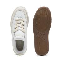 397262 Park Lifestyle OG ΥΠΟΔΗΜΑ TENNIS LOW PUMA