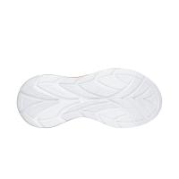 Lighted Gore & Strap Sneaker W/ Midsole Techpiece