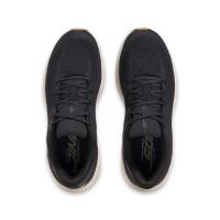 3028002 UA Sonic 7 ΥΠΟΔΗΜΑ RUNNING LOW UNDER ARMOUR