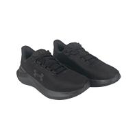 3028252 UA Phade RN 3 ΥΠΟΔΗΜΑ RUNNING LOW UNDER ARMOUR