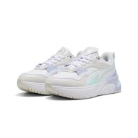 397675 R78 Disrupt ΥΠΟΔΗΜΑ RUNNING SNEAKERS PUMA