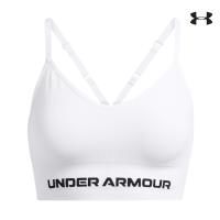 1384417 Vanish Seamless Low Bra ΜΠΟΥΣΤΟ UNDER ARMOUR