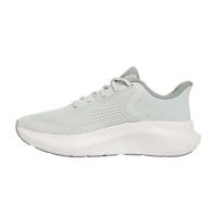 3028262 UA W Charged Rogue 5 ΥΠΟΔΗΜΑ RUNNING LOW UNDER ARMOUR