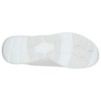 SKECHERS SHOE
