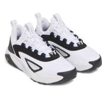 3027601 UA W Project Rock 7 . UNDER ARMOUR