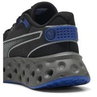 310500 Softride Frequence ΥΠΟΔΗΜΑ RUNNING SNEAKERS PUMA