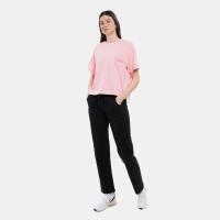 RIZZ T-SHIRT SS