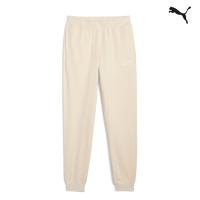 682609 ESS No. 1 Logo Sweatpants TR cl (s) ΠΑΝΤΕΛΟΝΙ PUMA