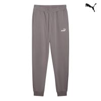 682609 ESS No. 1 Logo Sweatpants TR cl (s) ΠΑΝΤΕΛΟΝΙ PUMA