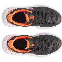 3027103 UA BGS Surge 4 ΥΠΟΔΗΜΑ RUNNING LOW UNDER ARMOUR