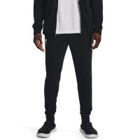 1380843 UA Rival Terry Jogger ΠΑΝΤΕΛΟΝΙ UNDER ARMOUR