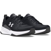 3026727 UA Charged Edge . UNDER ARMOUR