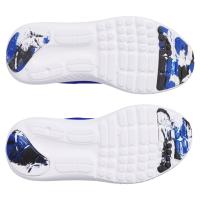 3027103 UA BGS Surge 4 ΥΠΟΔΗΜΑ RUNNING LOW UNDER ARMOUR