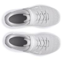 3027109 UA GPS Surge 4 AC ΥΠΟΔΗΜΑ RUNNING LOW UNDER ARMOUR