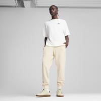 682609 ESS No. 1 Logo Sweatpants TR cl (s) ΠΑΝΤΕΛΟΝΙ PUMA