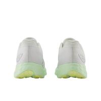 Fresh Foam 680v8 - ΠΑΠΟΥΤΣΙ RUNNING