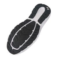 3028256 UA Charged Rogue 5 ΥΠΟΔΗΜΑ RUNNING LOW UNDER ARMOUR