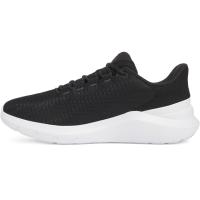 3028252 UA Phade RN 3 ΥΠΟΔΗΜΑ RUNNING LOW UNDER ARMOUR