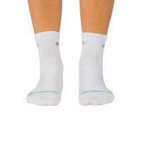 WMN GSA STADION 500 3 PACK