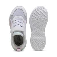 401494 X-Ray 3 LT AC+ PS ΥΠΟΔΗΜΑ SPORTSTYLE LOW BOOT PUMA