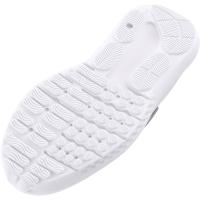 3027109 UA GPS Surge 4 AC ΥΠΟΔΗΜΑ RUNNING LOW UNDER ARMOUR
