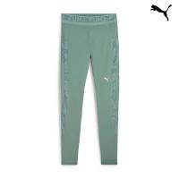 526778 LACE HW 7/8 TIGHT ΚΟΛΑΝ PUMA