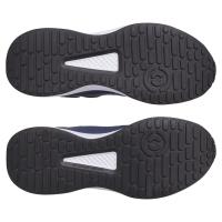3026727 UA Charged Edge . UNDER ARMOUR