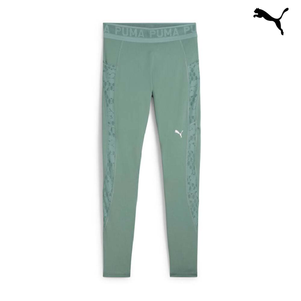 526778 LACE HW 7/8 TIGHT ΚΟΛΑΝ PUMA