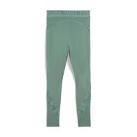 526778 LACE HW 7/8 TIGHT ΚΟΛΑΝ PUMA
