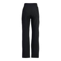 1383721 Motion Open Hem Pant ΠΑΝΤΕΛΟΝΙ UNDER ARMOUR