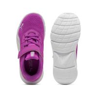 401519 FlexFocus Modern AC+ PS ΥΠΟΔΗΜΑ RUNNING SNEAKERS PUMA