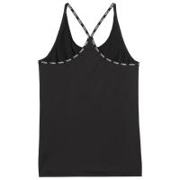 525998 W PUMA STRONG  TANK ΦΑΝΕΛΑΚΙ PUMA
