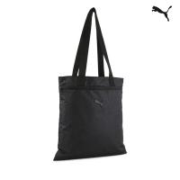 091336 POP Tote SHOPPER BAG PUMA
