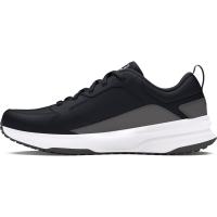 3026727 UA Charged Edge . UNDER ARMOUR