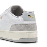 Puma Court Classico Sport Men's Sneakers