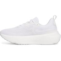 3028169 UA Infinite Elite 2 ΥΠΟΔΗΜΑ RUNNING LOW UNDER ARMOUR