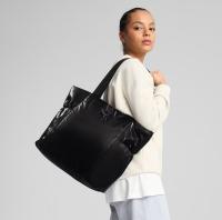 091291 UP Shopper SHOPPER BAG PUMA