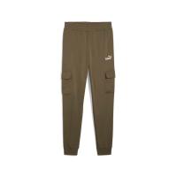 682661 ESS No. 1 Logo Cargo Pants TR cl ΠΑΝΤΕΛΟΝΙ PUMA