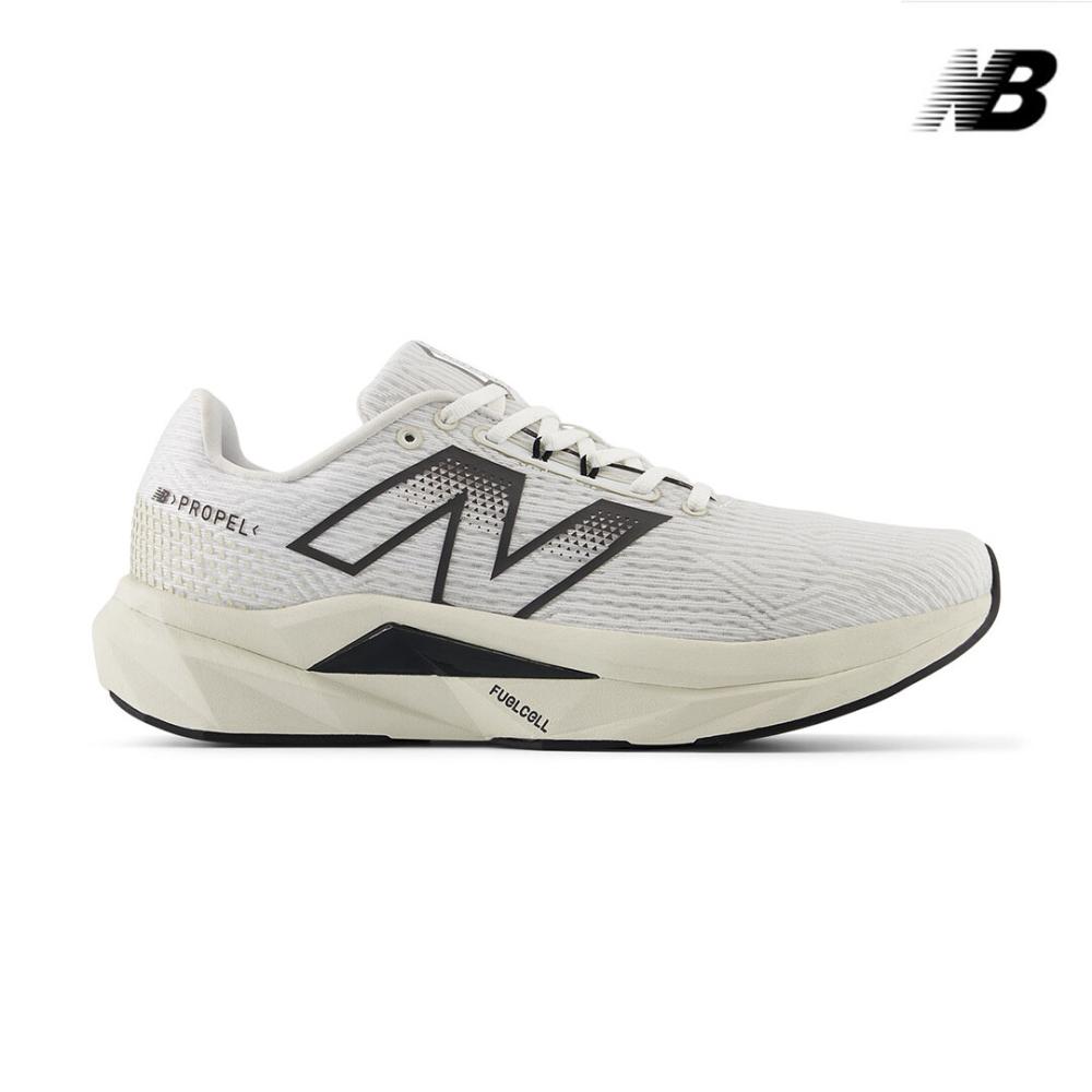 FuelCell Propel v5 - ΠΑΠΟΥΤΣΙ RUNNING