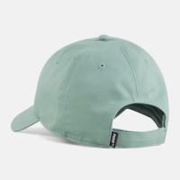 025997 ESS NO. 1 LOGO PATCH BB Cap ΚΑΠΕΛΛΟ PUMA