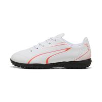 107487 VITORIA TT Jr ΥΠΟΔΗΜΑ ΠΟΔΟΣΦΑΙΡΙΚΟ LOW PUMA