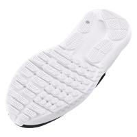 3027104 UA BPS Surge 4 AC ΥΠΟΔΗΜΑ RUNNING LOW UNDER ARMOUR