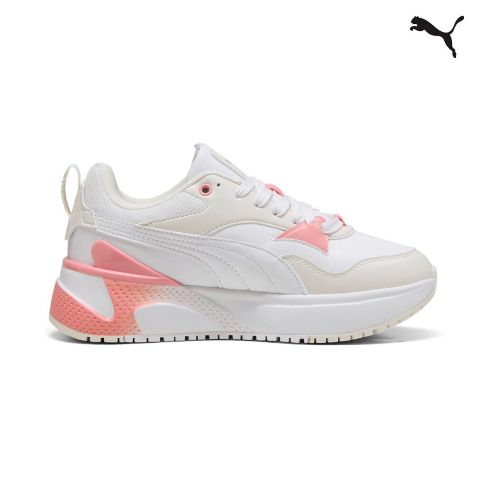 397675 R78 Disrupt ΥΠΟΔΗΜΑ RUNNING SNEAKERS PUMA
