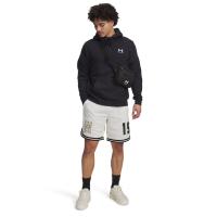 1390120 Courtside Hoops Short ΣΟΡΤ UNDER ARMOUR