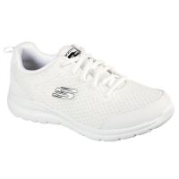 SKECHERS SHOE
