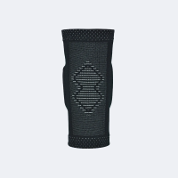  ERREA Tokyo Evolution Knee Brace